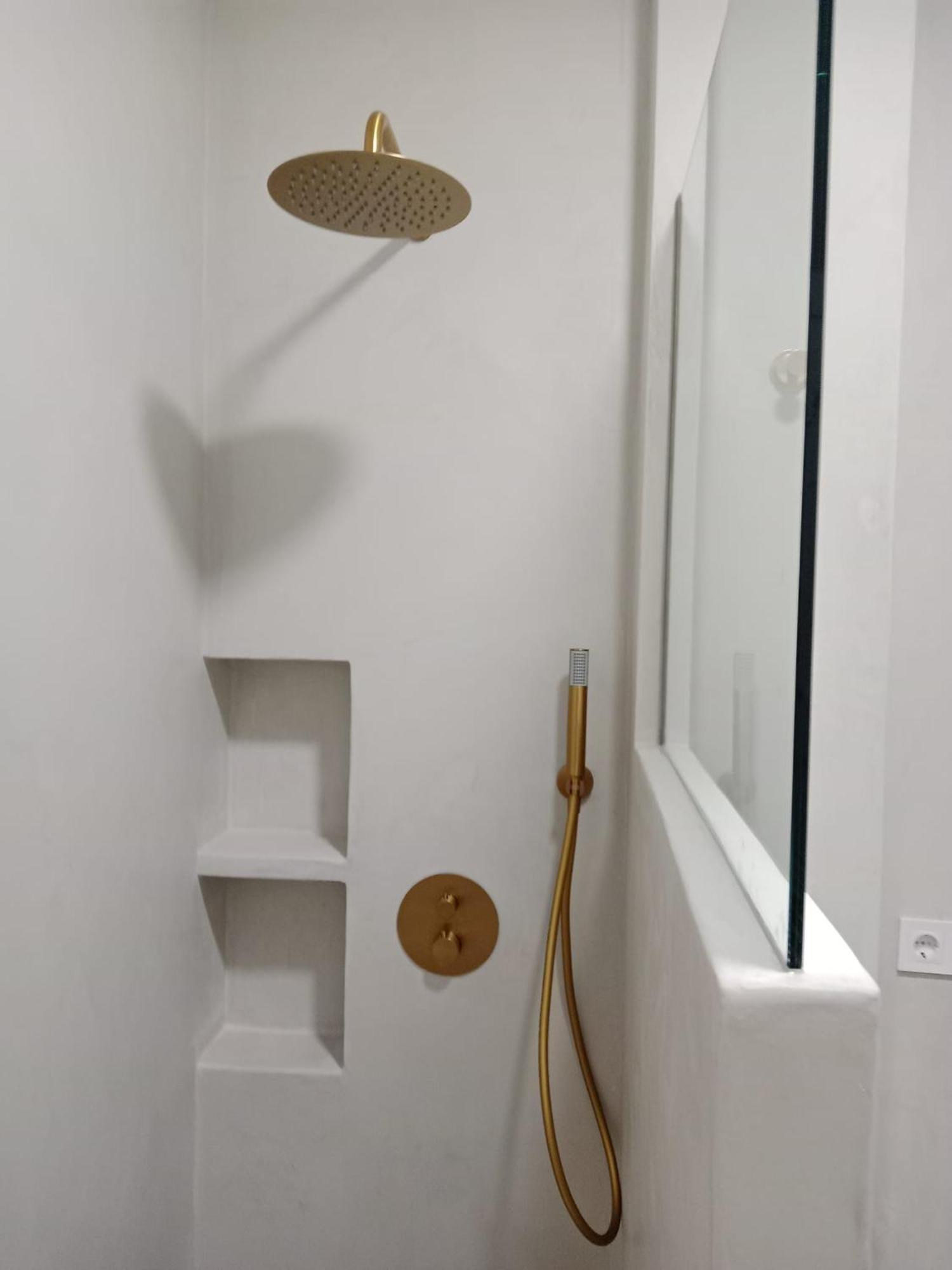 Appartement El Carabinero Wifi Ac Solo Familias Y Parejas Mayores De 30 Anos Conil De La Frontera