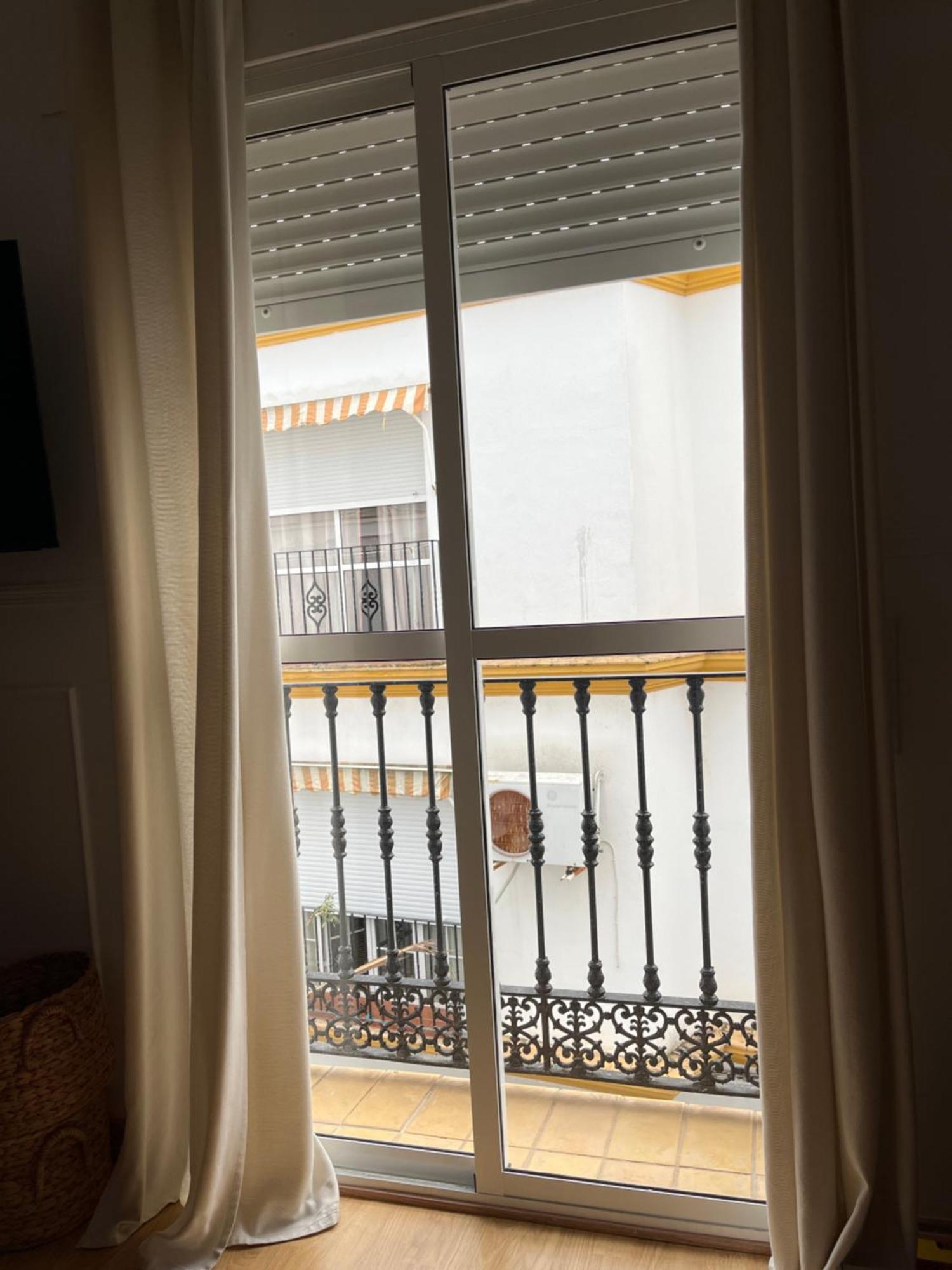 Apartment El Carabinero Wifi Ac Solo Familias Y Parejas Mayores De 30 Anos Conil De La Frontera